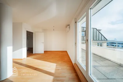 3-Zimmer-Wohnung mieten in Wien – 158,33 m², € 2.393 – Bild 4 von 26