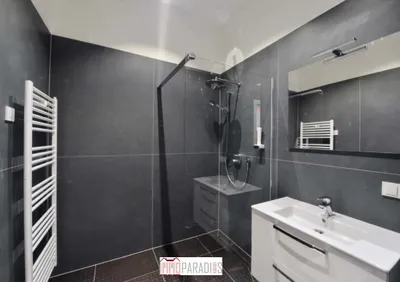 Wohnung kaufen in Wien – 38,2 m², € 236.000 – Bild 3 von 5