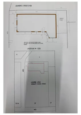 3-Zimmer-Immobilie kaufen in Wien – 110 m², € 749.000 – Bild 10 von 11