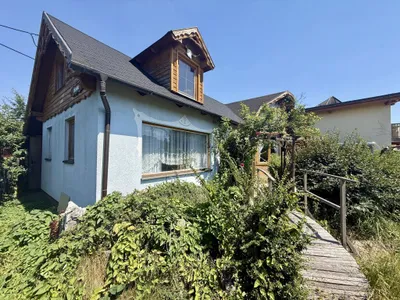3-Zimmer-Immobilie kaufen in Wien – 110 m², € 749.000 – Bild 5 von 11