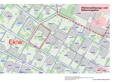 3-Zimmer-Immobilie kaufen in Wien – 110 m², € 749.000 – Bild 11 von 11