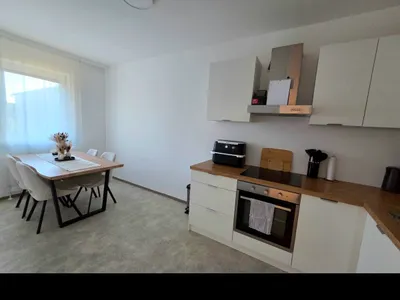 2-Zimmer-Wohnung mieten in Perg – 62 m², € 640 – Bild 5 von 11