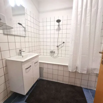 2-Zimmer-Wohnung mieten in Perg – 62 m², € 640 – Bild 9 von 11