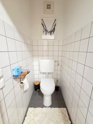 2-Zimmer-Wohnung mieten in Perg – 62 m², € 640 – Bild 10 von 11