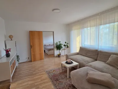 2-Zimmer-Wohnung mieten in Perg – 62 m², € 640