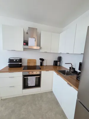 2-Zimmer-Wohnung mieten in Perg – 62 m², € 640 – Bild 4 von 11