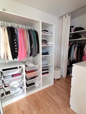 2-Zimmer-Wohnung mieten in Perg – 62 m², € 640 – Bild 7 von 11