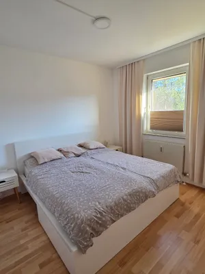 2-Zimmer-Wohnung mieten in Perg – 62 m², € 640 – Bild 6 von 11