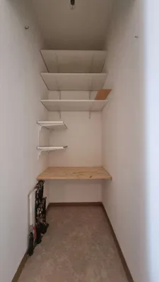 2-Zimmer-Wohnung mieten in Perg – 62 m², € 640 – Bild 11 von 11