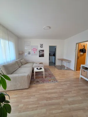 2-Zimmer-Wohnung mieten in Perg – 62 m², € 640 – Bild 3 von 11