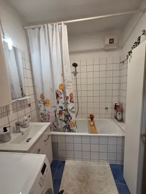 2-Zimmer-Wohnung mieten in Perg – 62 m², € 640 – Bild 8 von 11