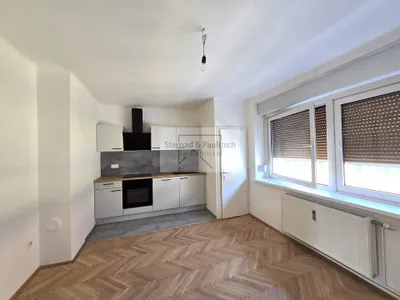 2-Zimmer-Wohnung kaufen in Graz – 55,6 m², € 153.000 – Bild 3 von 15