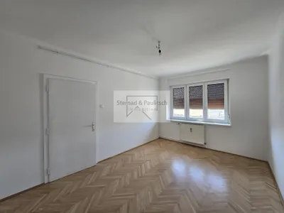 2-Zimmer-Wohnung kaufen in Graz – 55,6 m², € 153.000 – Bild 7 von 15