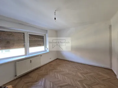 2-Zimmer-Wohnung kaufen in Graz – 55,6 m², € 153.000 – Bild 1 von 15