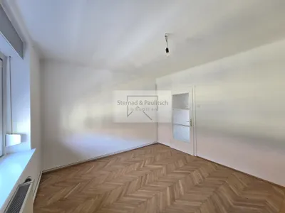 2-Zimmer-Wohnung kaufen in Graz – 55,6 m², € 153.000 – Bild 13 von 15