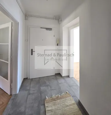2-Zimmer-Wohnung kaufen in Graz – 55,6 m², € 153.000 – Bild 12 von 15
