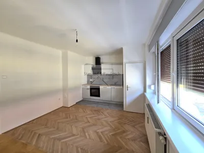 2-Zimmer-Wohnung kaufen in Graz – 55,6 m², € 153.000 – Bild 2 von 15