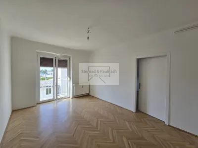 2-Zimmer-Wohnung kaufen in Graz – 55,6 m², € 153.000 – Bild 5 von 15