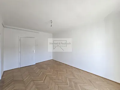 2-Zimmer-Wohnung kaufen in Graz – 55,6 m², € 153.000 – Bild 10 von 15