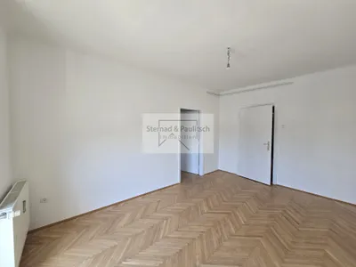 2-Zimmer-Wohnung kaufen in Graz – 55,6 m², € 153.000 – Bild 9 von 15