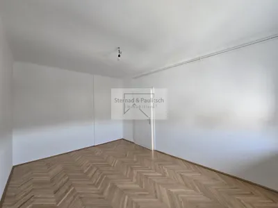 2-Zimmer-Wohnung kaufen in Graz – 55,6 m², € 153.000 – Bild 8 von 15