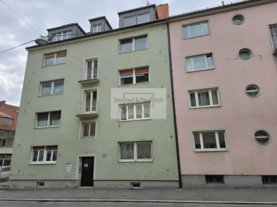 2-Zimmer-Wohnung kaufen in Graz – 55,6 m², € 153.000 – Bild 14 von 15