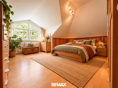4-Zimmer-Wohnung kaufen in Schwaz – 106,8 m² – Bild 11 von 11