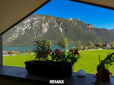 4-Zimmer-Wohnung kaufen in Schwaz – 106,8 m² – Bild 5 von 11