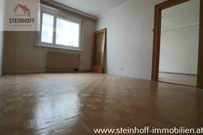 2-Zimmer-Wohnung kaufen in Wien – 53 m², € 175.000 – Bild 11 von 17