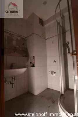 2-Zimmer-Wohnung kaufen in Wien – 53 m², € 175.000 – Bild 14 von 17