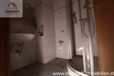 2-Zimmer-Wohnung kaufen in Wien – 53 m², € 175.000 – Bild 9 von 17