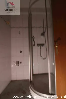 2-Zimmer-Wohnung kaufen in Wien – 53 m², € 175.000 – Bild 15 von 17