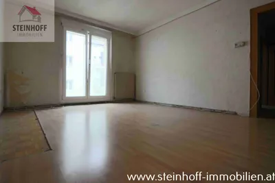 2-Zimmer-Wohnung kaufen in Wien – 53 m², € 175.000 – Bild 2 von 17