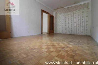 2-Zimmer-Wohnung kaufen in Wien – 53 m², € 175.000 – Bild 7 von 17