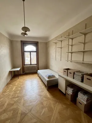 4-Zimmer-Wohnung kaufen in Wien – 124 m², € 1.790.000 – Bild 6 von 8