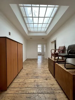 4-Zimmer-Wohnung kaufen in Wien – 124 m², € 1.790.000 – Bild 3 von 8