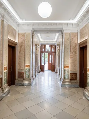 4-Zimmer-Wohnung kaufen in Wien – 124 m², € 1.790.000 – Bild 4 von 8