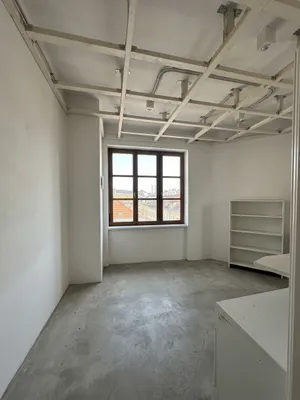 4-Zimmer-Wohnung kaufen in Wien – 124 m², € 1.790.000 – Bild 7 von 8