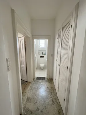 4-Zimmer-Wohnung kaufen in Wien – 124 m², € 1.790.000 – Bild 8 von 8