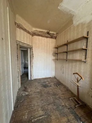 4-Zimmer-Wohnung kaufen in Wien – 124 m², € 1.790.000 – Bild 2 von 8