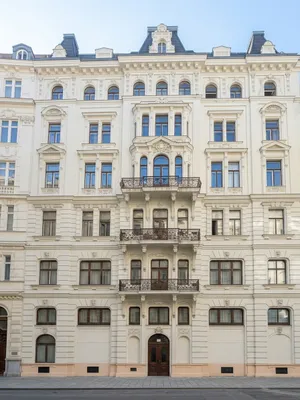 4-Zimmer-Wohnung kaufen in Wien – 124 m², € 1.790.000 – Bild 5 von 8
