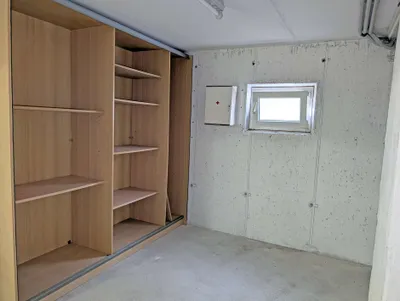 3-Zimmer-Wohnung mieten in Baden – 66,21 m², € 941 – Bild 7 von 10
