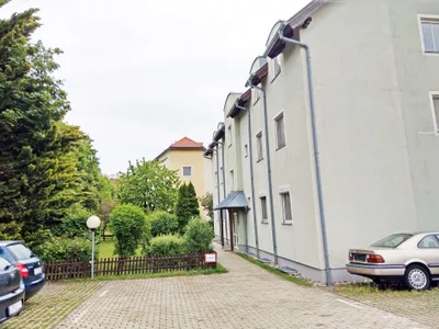 3-Zimmer-Wohnung mieten in Baden – 66,21 m², € 941 – Bild 8 von 10