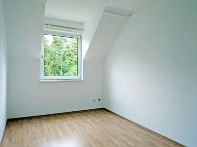 3-Zimmer-Wohnung mieten in Baden – 66,21 m², € 941 – Bild 5 von 10