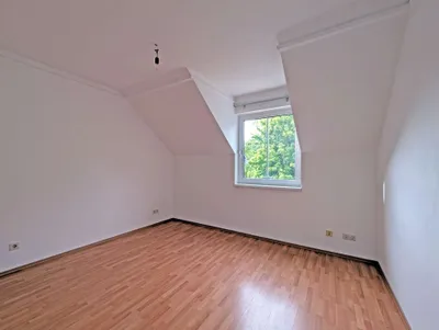 3-Zimmer-Wohnung mieten in Baden – 66,21 m², € 941 – Bild 4 von 10