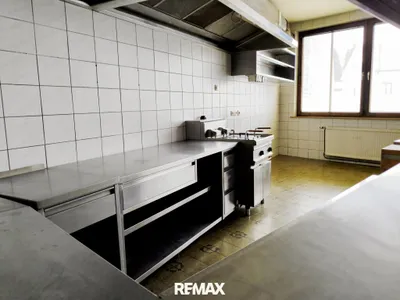 Gewerbeimmobilie kaufen in Zwettl – 794 m², € 310.000 – Bild 7 von 24