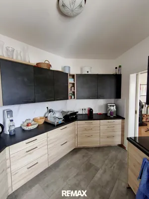 Gewerbeimmobilie kaufen in Zwettl – 794 m², € 310.000 – Bild 16 von 24