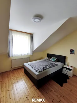 Gewerbeimmobilie kaufen in Zwettl – 794 m², € 310.000 – Bild 20 von 24