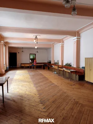Gewerbeimmobilie kaufen in Zwettl – 794 m², € 310.000 – Bild 11 von 24