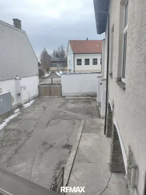 Gewerbeimmobilie kaufen in Zwettl – 794 m², € 310.000 – Bild 23 von 24